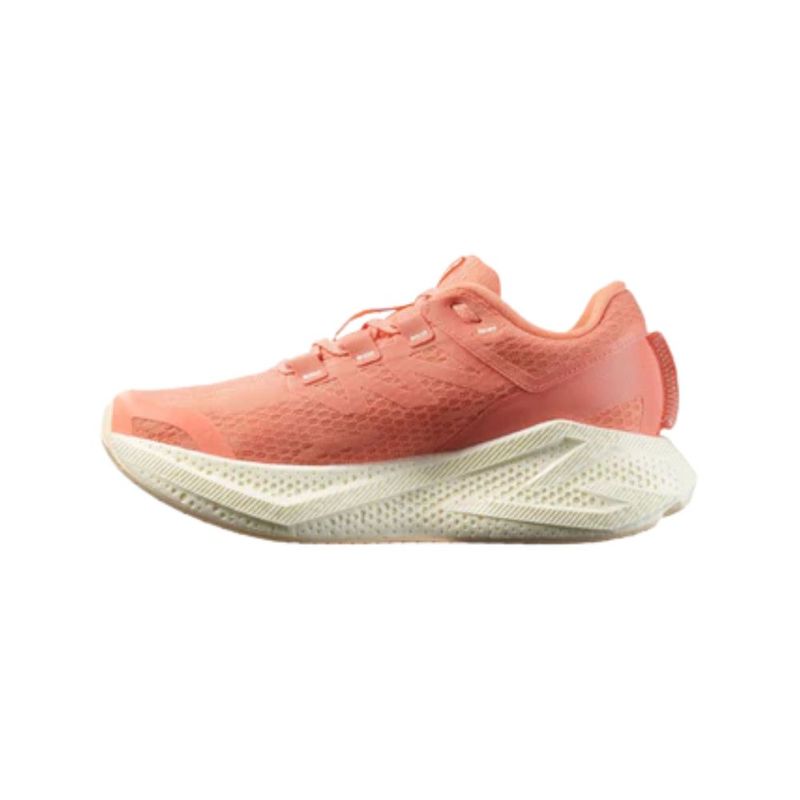 zapatillas-salomon-aero-glide-3-running-478107-INTERIOR-2.jpg