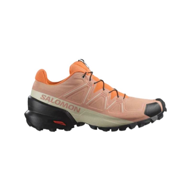 zapatillas-salomon-speedcross-outdoor-475687-EXTERIOR-1.jpg