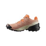zapatillas-salomon-speedcross-outdoor-475687-INTERIOR-2.jpg