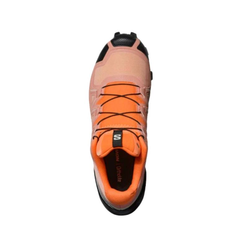 zapatillas-salomon-speedcross-outdoor-475687-SUPERIOR-3.jpg