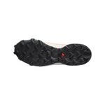zapatillas-salomon-speedcross-outdoor-475687-PLANTA-4.jpg