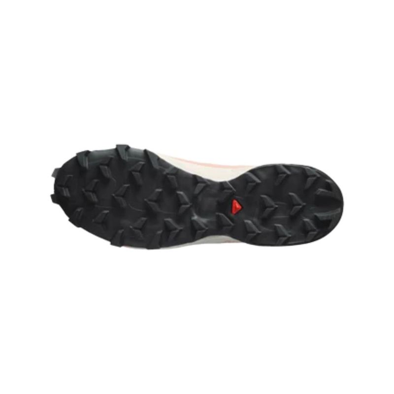 zapatillas-salomon-speedcross-outdoor-475687-PLANTA-4.jpg