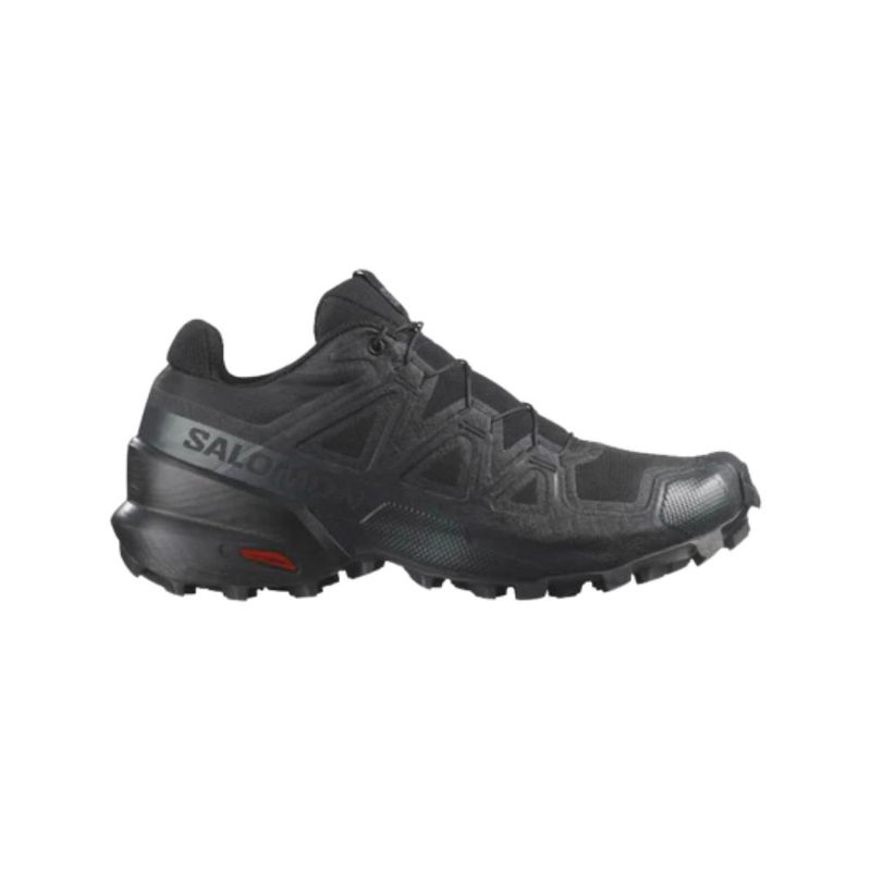 zapatillas-salomon-speedcross-outdoor-475682-EXTERIOR-1.jpg