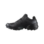 zapatillas-salomon-speedcross-outdoor-475682-INTERIOR-2.jpg