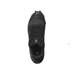 zapatillas-salomon-speedcross-outdoor-475682-SUPERIOR-3.jpg