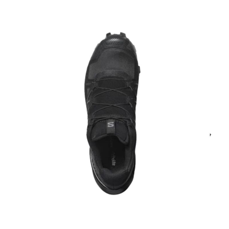 zapatillas-salomon-speedcross-outdoor-475682-SUPERIOR-3.jpg