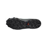 zapatillas-salomon-speedcross-outdoor-475682-PLANTA-4.jpg