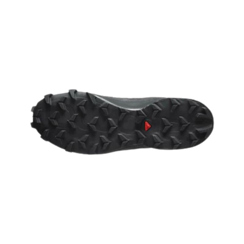 zapatillas-salomon-speedcross-outdoor-475682-PLANTA-4.jpg