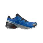 zapatillas-salomon-speedcross-outdoor-475677-EXTERIOR-1.jpg