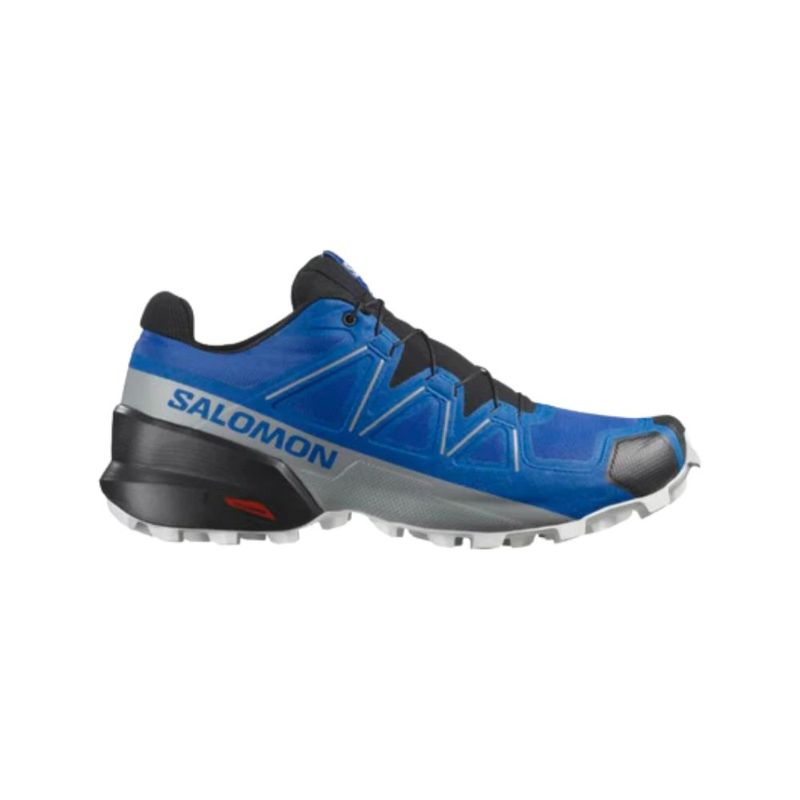 zapatillas-salomon-speedcross-outdoor-475677-EXTERIOR-1.jpg