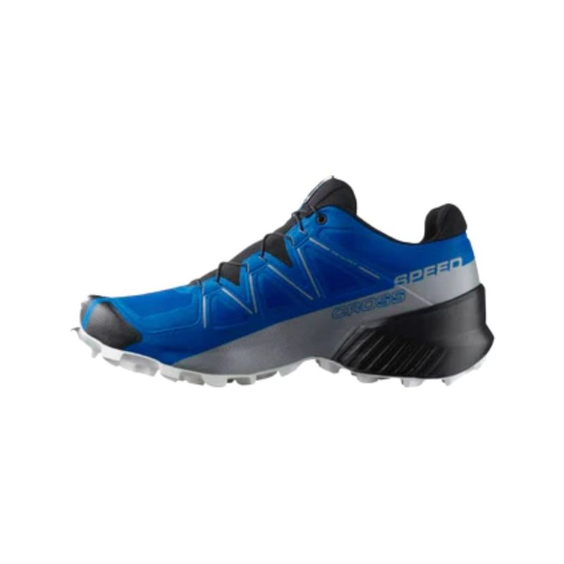 zapatillas-salomon-speedcross-outdoor-475677-INTERIOR-2.jpg