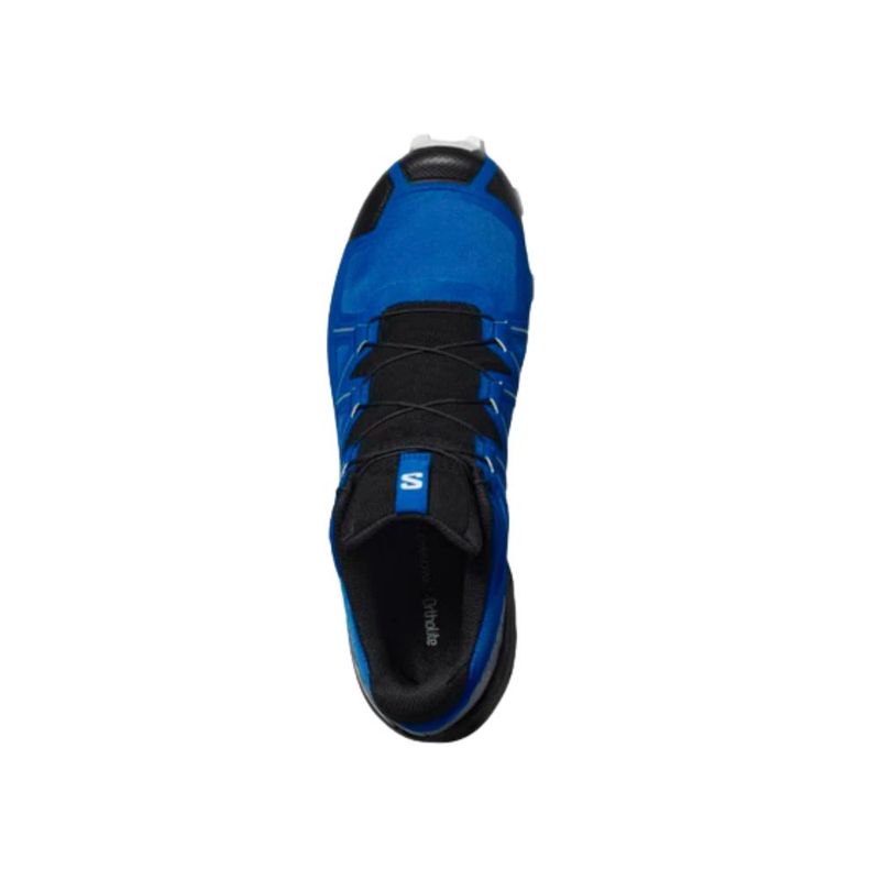 zapatillas-salomon-speedcross-outdoor-475677-SUPERIOR-4.jpg