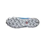 zapatillas-salomon-speedcross-outdoor-475677-PLANTA-4.jpg