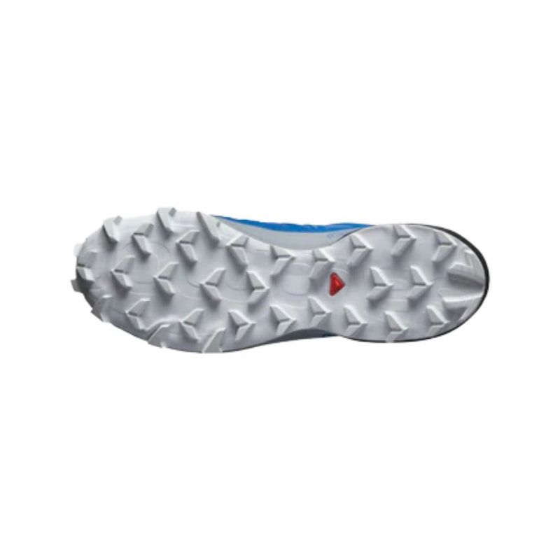 zapatillas-salomon-speedcross-outdoor-475677-PLANTA-4.jpg