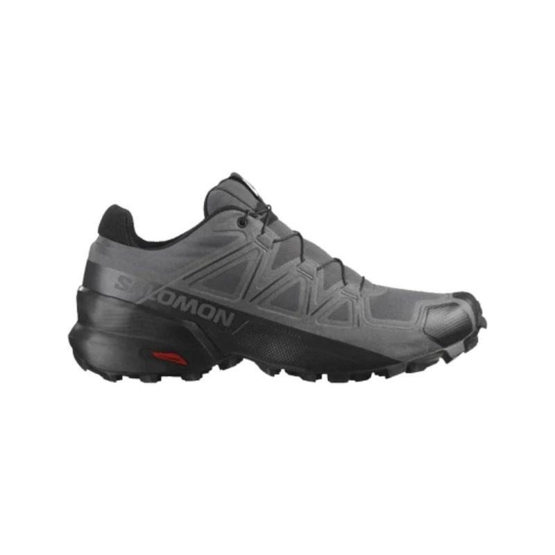 zapatillas-salomon-speedcross-outdoor-475679-EXTERIOR-1.jpg