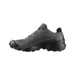 zapatillas-salomon-speedcross-outdoor-475679-INTERIOR-2.jpg