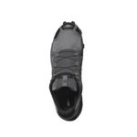zapatillas-salomon-speedcross-outdoor-475679-SUPERIOR-3.jpg