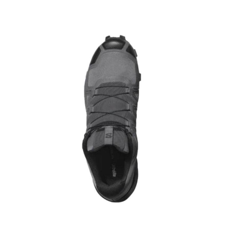 zapatillas-salomon-speedcross-outdoor-475679-SUPERIOR-3.jpg