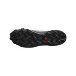 zapatillas-salomon-speedcross-outdoor-475679-PLANTA-4.jpg