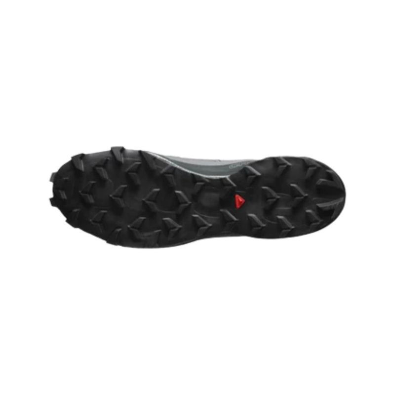 zapatillas-salomon-speedcross-outdoor-475679-PLANTA-4.jpg