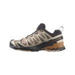 zapatillas-salomon-xa-pro-3d-v9-outdoor-472720-INTERIOR-2.jpg
