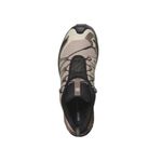zapatillas-salomon-xa-pro-3d-v9-outdoor-472720-SUPERIOR-3.jpg