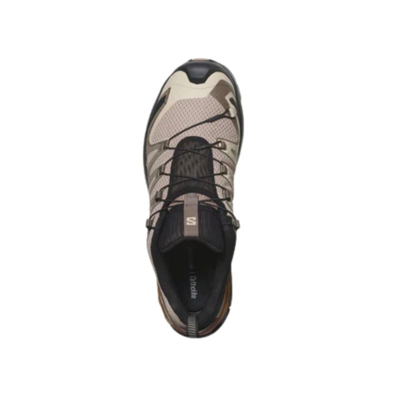 zapatillas-salomon-xa-pro-3d-v9-outdoor-472720-SUPERIOR-3.jpg