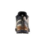 zapatillas-salomon-xa-pro-3d-v9-outdoor-472720-DETALLE-4.jpg