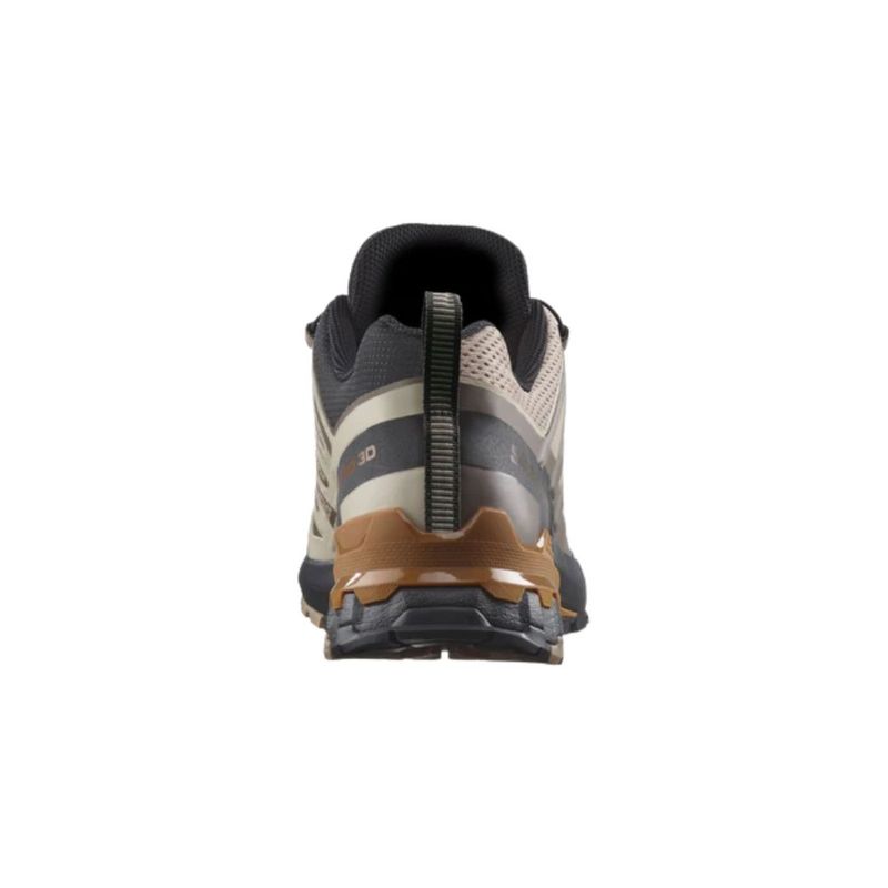 zapatillas-salomon-xa-pro-3d-v9-outdoor-472720-DETALLE-4.jpg