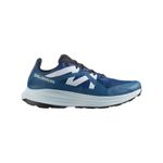 zapatillas-salomon-ultra-flow-outdoor-477626-EXTERIOR-1.jpg