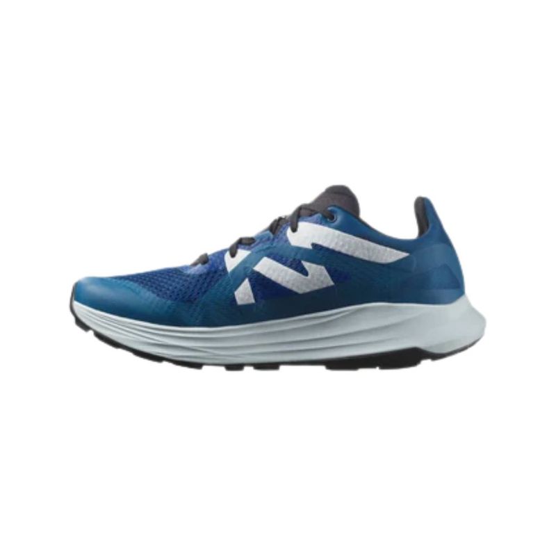 zapatillas-salomon-ultra-flow-outdoor-477626-INTERIOR-2.jpg