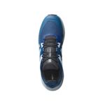 zapatillas-salomon-ultra-flow-outdoor-477626-SUPERIOR-3.jpg