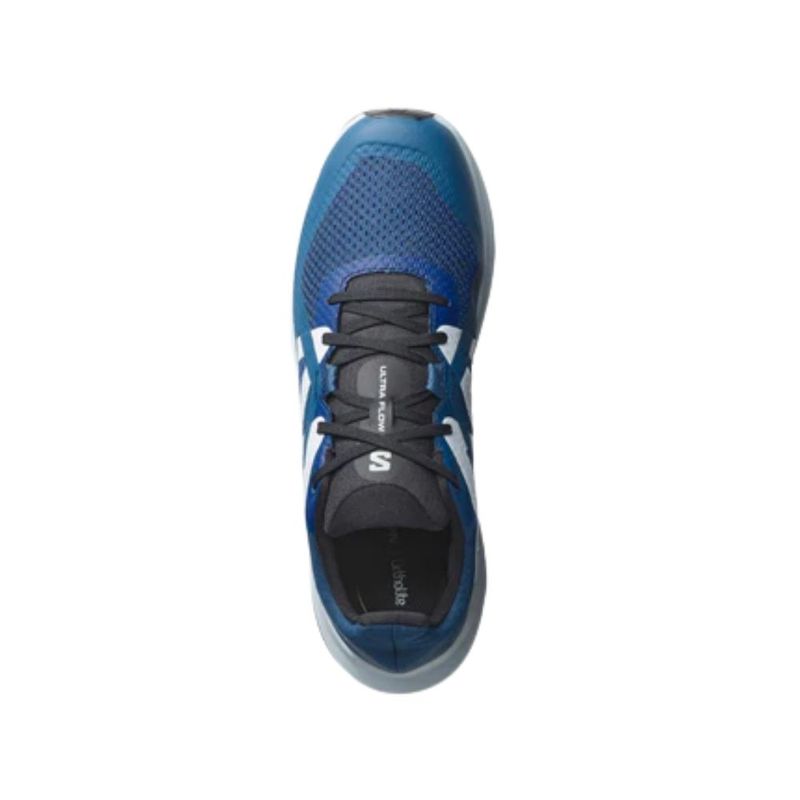 zapatillas-salomon-ultra-flow-outdoor-477626-SUPERIOR-3.jpg