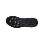 zapatillas-salomon-ultra-flow-outdoor-477626-PLANATA-4.jpg