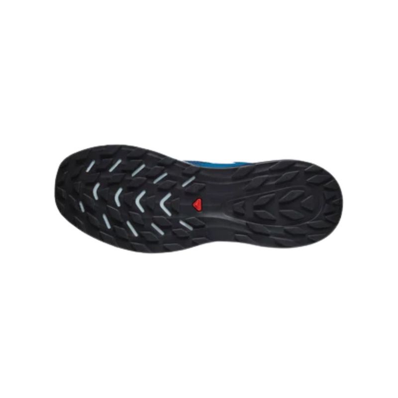 zapatillas-salomon-ultra-flow-outdoor-477626-PLANATA-4.jpg