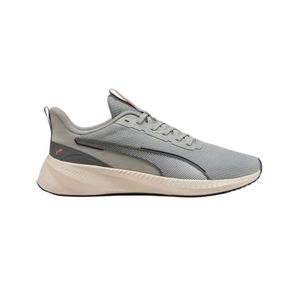 ZAPATILLAS PUMA FLYER LITE 3 RUNNING GRS/NGO HOMBRE