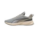 Zapatillas-puma-flyer-lite-3-running-312030-06-interior.jpg