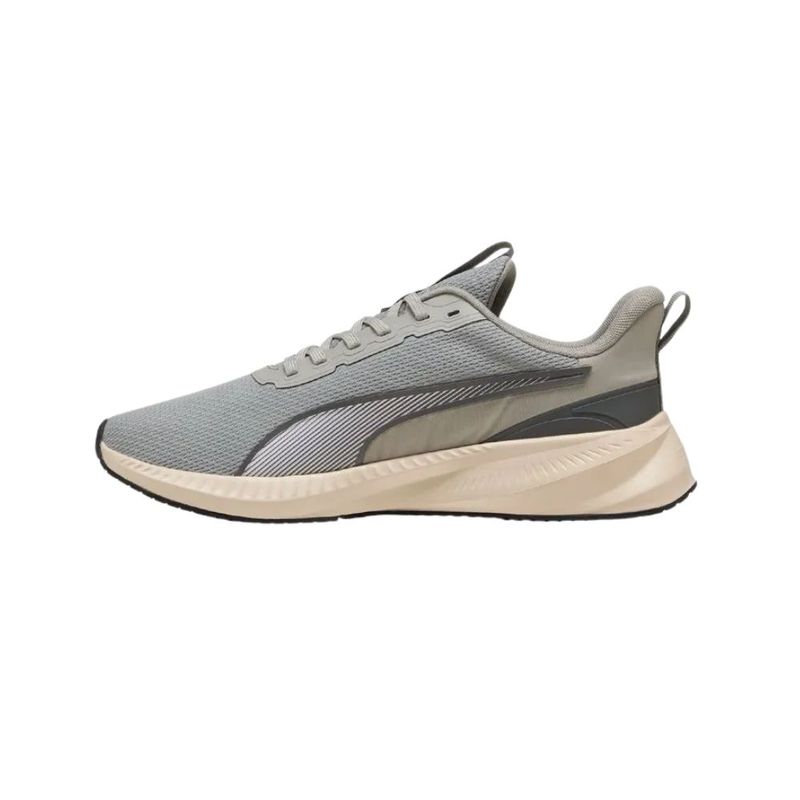Zapatillas-puma-flyer-lite-3-running-312030-06-interior.jpg