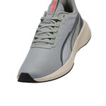 Zapatillas-puma-flyer-lite-3-running-312030-06-superior.jpg