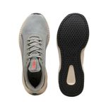 Zapatillas-puma-flyer-lite-3-running-312030-06-planta.jpg