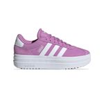 Zapatillas-Adidas-VL-Court-Blod-II0000.jpg