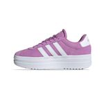 Zapatillas-Adidas-VL-Court-Blod-II0000-2.jpg