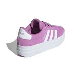 Zapatillas-Adidas-VL-Court-Blod-II0000-3.jpg