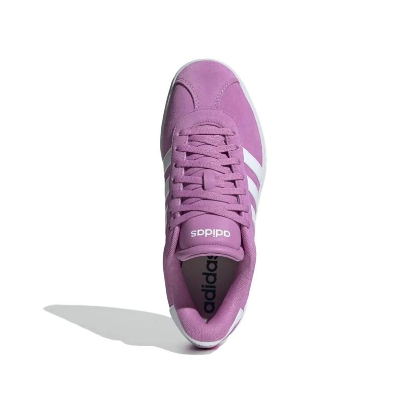 Zapatillas-Adidas-VL-Court-Blod-II0000-4.jpg