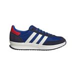 Zapatillas-Adidas-Run-70S-2-0-Moda-IH8590.jpg