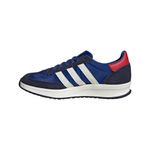 Zapatillas-Adidas-Run-70S-2-0-Moda-IH8590-2.jpg