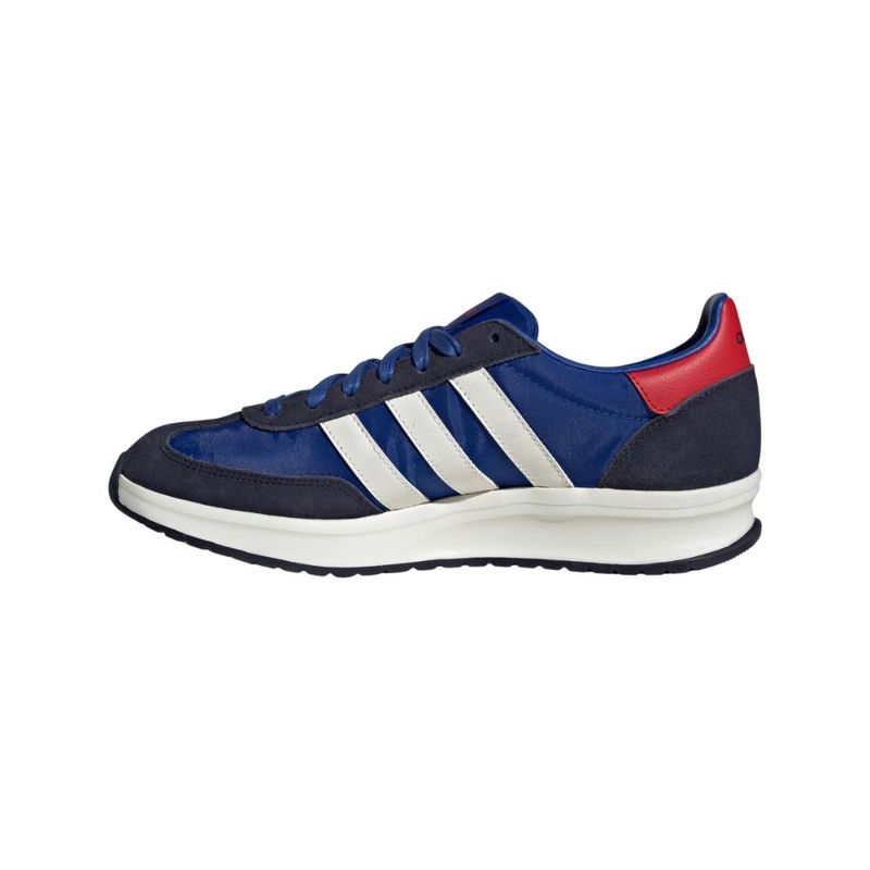Zapatillas-Adidas-Run-70S-2-0-Moda-IH8590-2.jpg