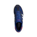 Zapatillas-Adidas-Run-70S-2-0-Moda-IH8590-3.jpg