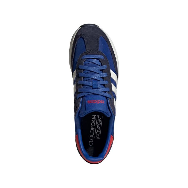 Zapatillas-Adidas-Run-70S-2-0-Moda-IH8590-3.jpg