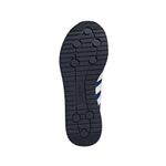 Zapatillas-Adidas-Run-70S-2-0-Moda-IH8590-4.jpg